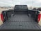 2022 GMC Sierra 2500 HD SLT