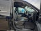 2022 GMC Sierra 2500 HD SLT