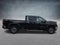 2022 GMC Sierra 2500 HD SLT