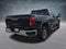 2022 GMC Sierra 2500 HD SLT