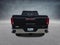 2022 GMC Sierra 2500 HD SLT