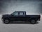 2022 GMC Sierra 2500 HD SLT