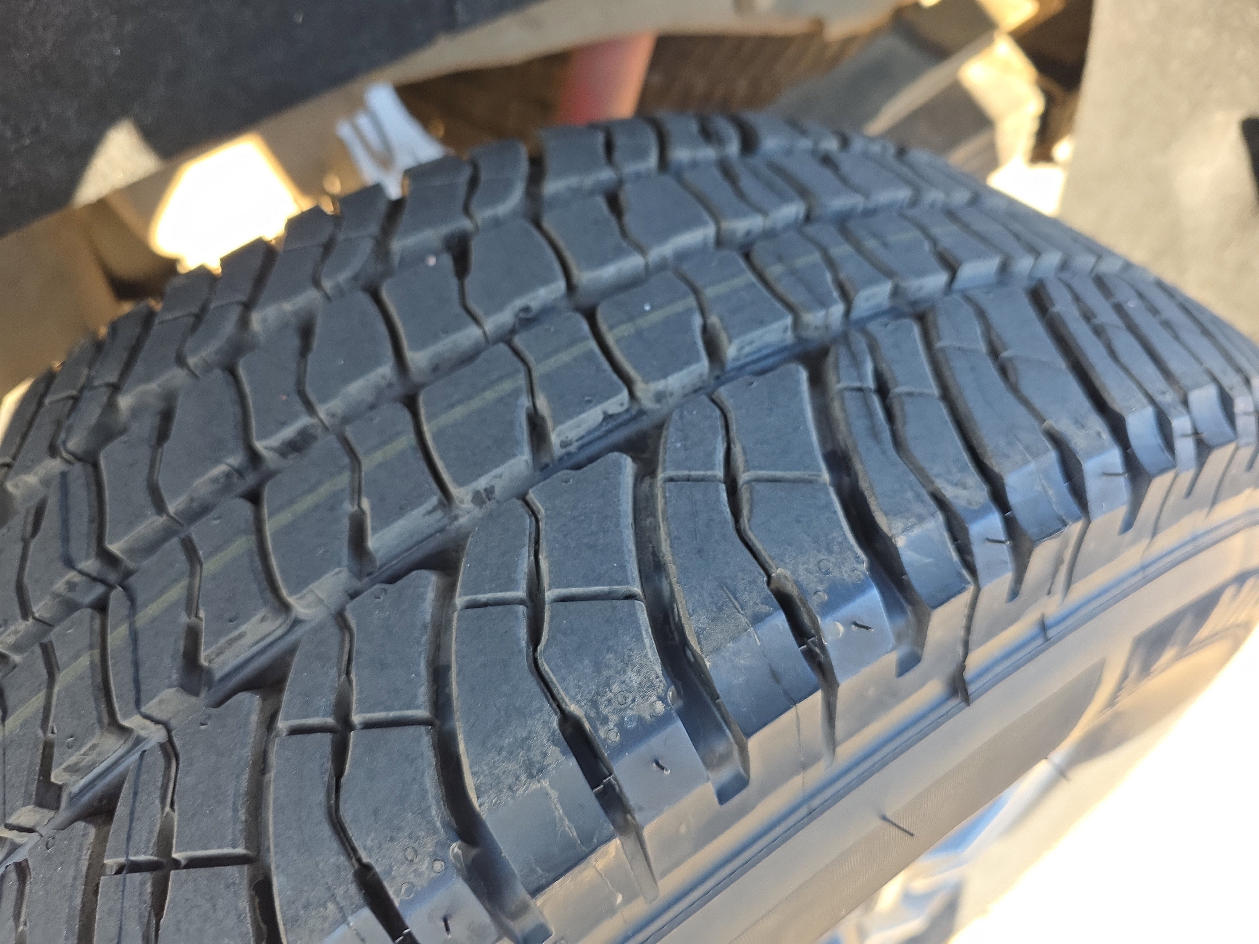 2022 GMC Sierra 3500 HD SLT