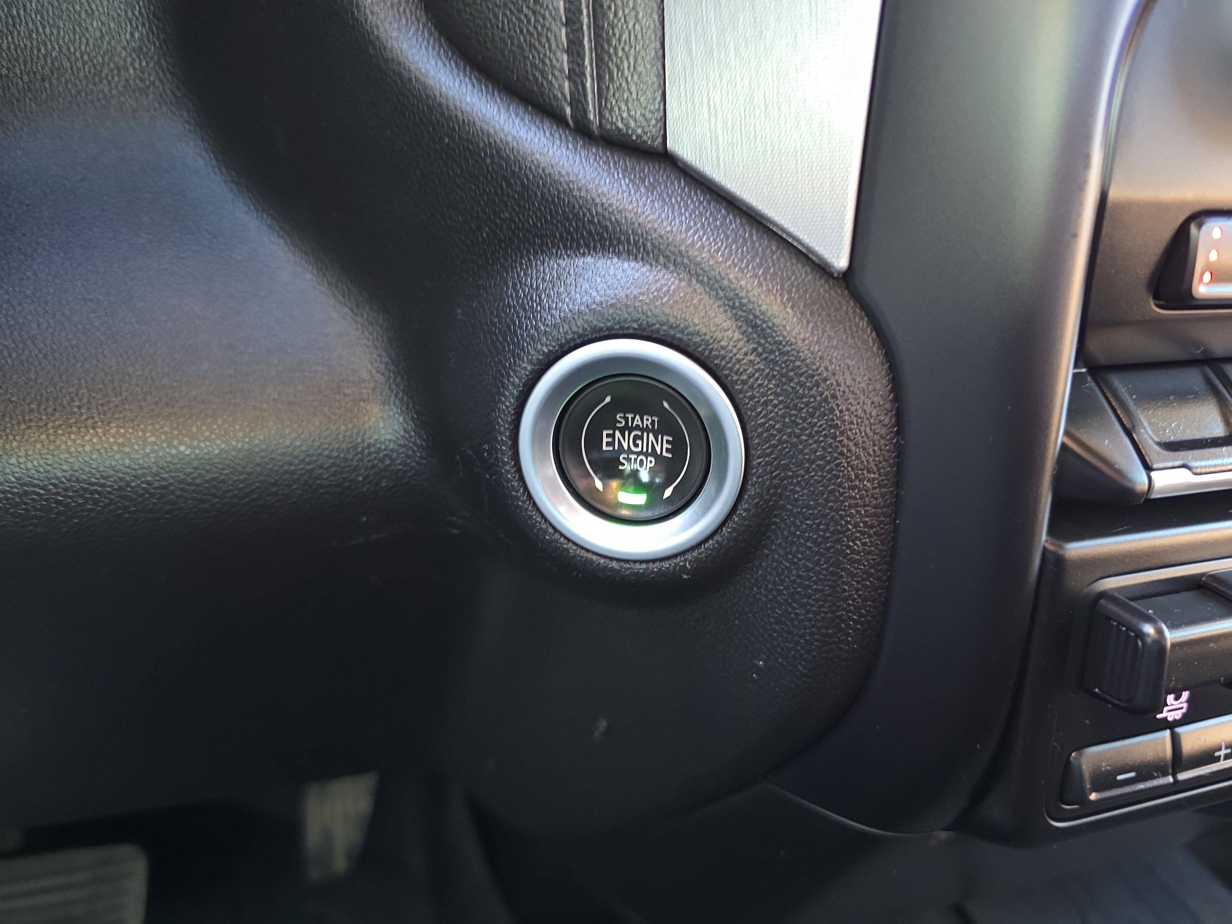 2022 GMC Sierra 3500 HD SLT