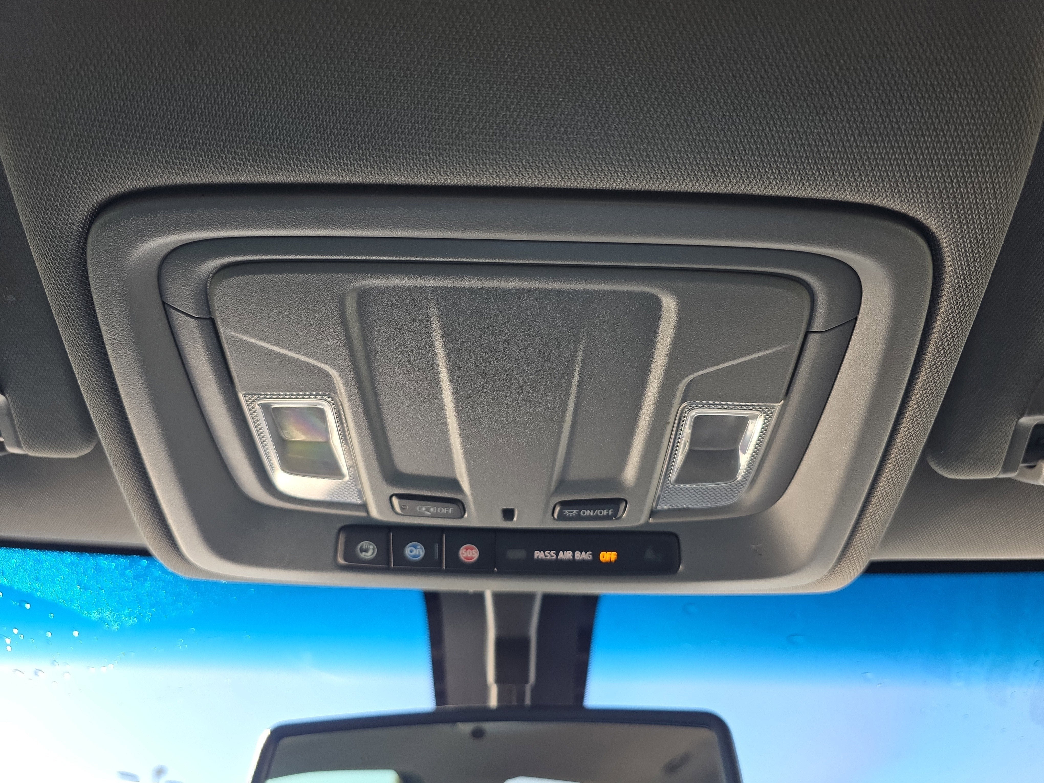 2022 GMC Sierra 3500 HD SLT