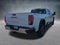 2022 GMC Sierra 3500 HD SLT