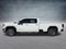 2022 GMC Sierra 3500 HD SLT