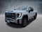 2025 GMC Sierra 2500 HD SLE