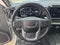 2025 GMC Sierra 2500 HD SLE