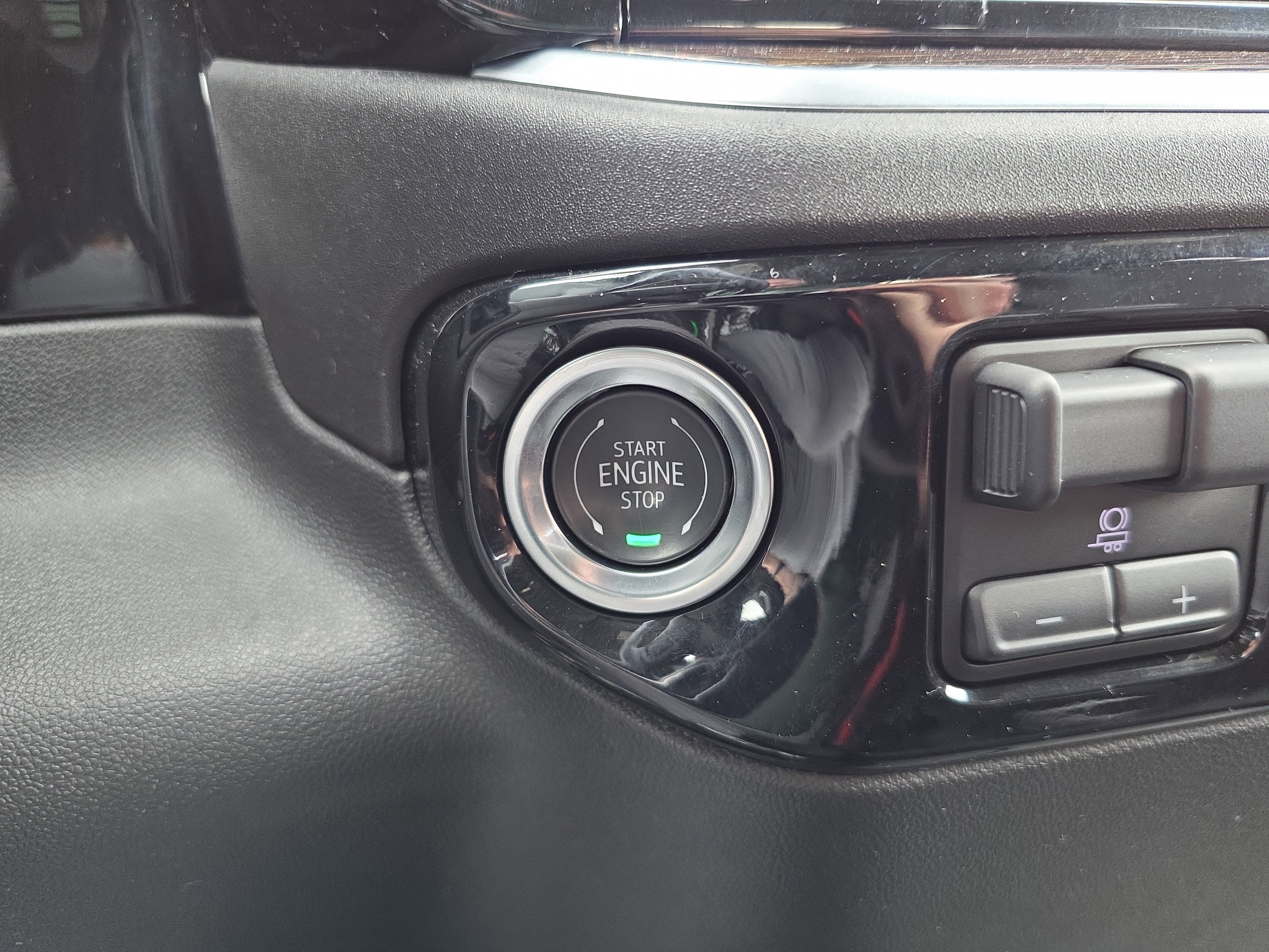 2025 GMC Sierra 2500 HD SLE
