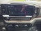 2025 GMC Sierra 2500 HD SLE