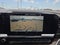 2025 GMC Sierra 2500 HD SLE