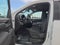 2025 GMC Sierra 2500 HD SLE