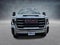 2025 GMC Sierra 2500 HD SLE