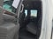 2025 GMC Sierra 2500 HD SLE
