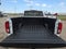 2025 GMC Sierra 2500 HD SLE