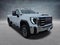 2025 GMC Sierra 2500 HD SLE