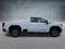 2025 GMC Sierra 2500 HD SLE