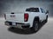 2025 GMC Sierra 2500 HD SLE