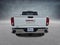 2025 GMC Sierra 2500 HD SLE