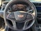 2022 Cadillac XT5 AWD Luxury