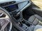2022 Cadillac XT5 AWD Luxury