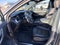 2022 Cadillac XT5 AWD Luxury