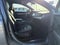 2022 Cadillac XT5 AWD Luxury