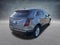2022 Cadillac XT5 AWD Luxury