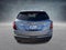 2022 Cadillac XT5 AWD Luxury