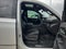 2017 Cadillac Escalade Platinum