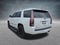 2017 Cadillac Escalade Platinum