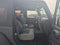 2008 Jeep Wrangler X