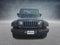 2008 Jeep Wrangler X