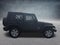 2008 Jeep Wrangler X