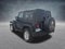 2008 Jeep Wrangler X