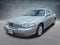 2007 Lincoln Town Car Signature