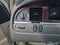 2007 Lincoln Town Car Signature