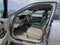 2007 Lincoln Town Car Signature