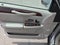 2007 Lincoln Town Car Signature