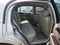 2007 Lincoln Town Car Signature