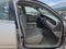2007 Lincoln Town Car Signature
