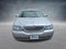 2007 Lincoln Town Car Signature