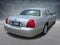 2007 Lincoln Town Car Signature