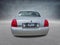 2007 Lincoln Town Car Signature