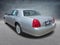 2007 Lincoln Town Car Signature