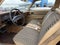 1976 Chevrolet NOVA Base