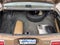 1976 Chevrolet NOVA Base