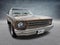 1976 Chevrolet NOVA Base