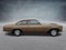 1976 Chevrolet NOVA Base